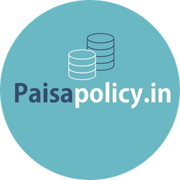 PaisaPolicy.in